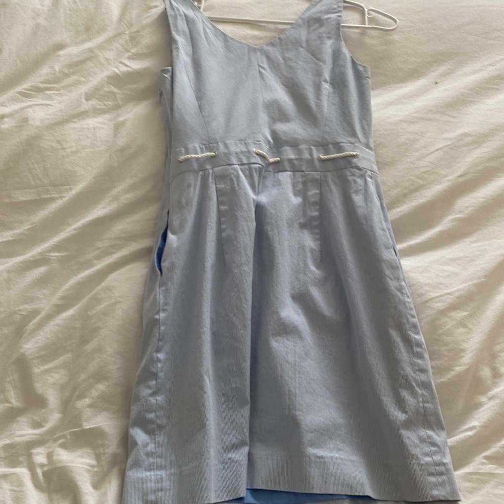 Dress - Picture 4 of 5